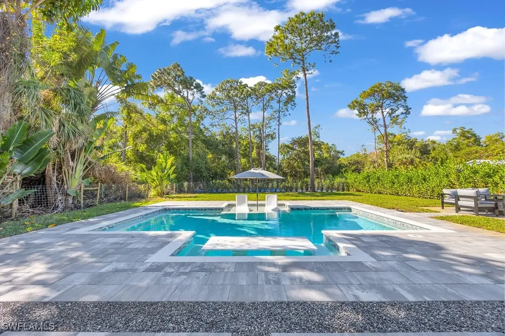 3155 64th Street SW Naples FL 34105