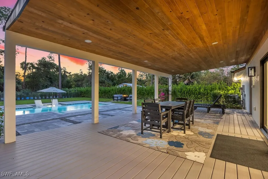 3155 64th Street SW Naples FL 34105