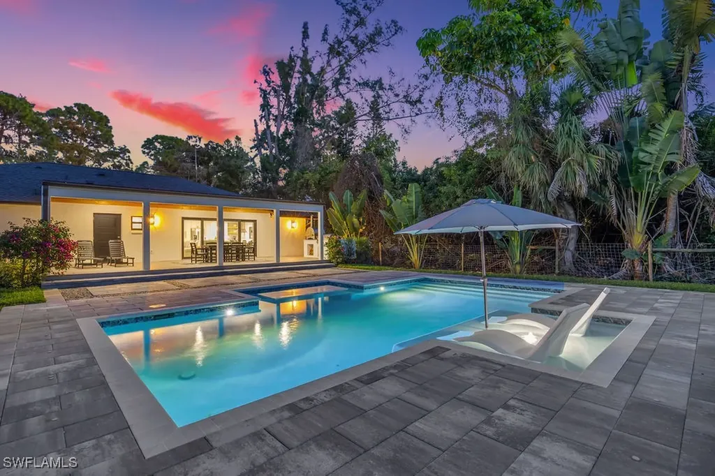 3155 64th Street SW Naples FL 34105