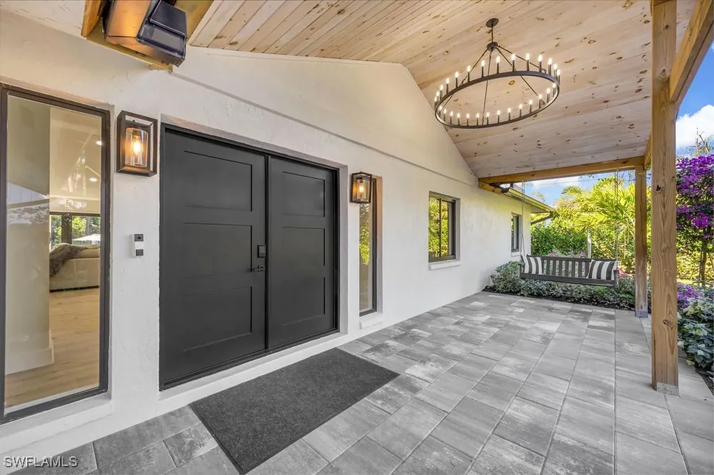 3155 64th Street SW Naples FL 34105