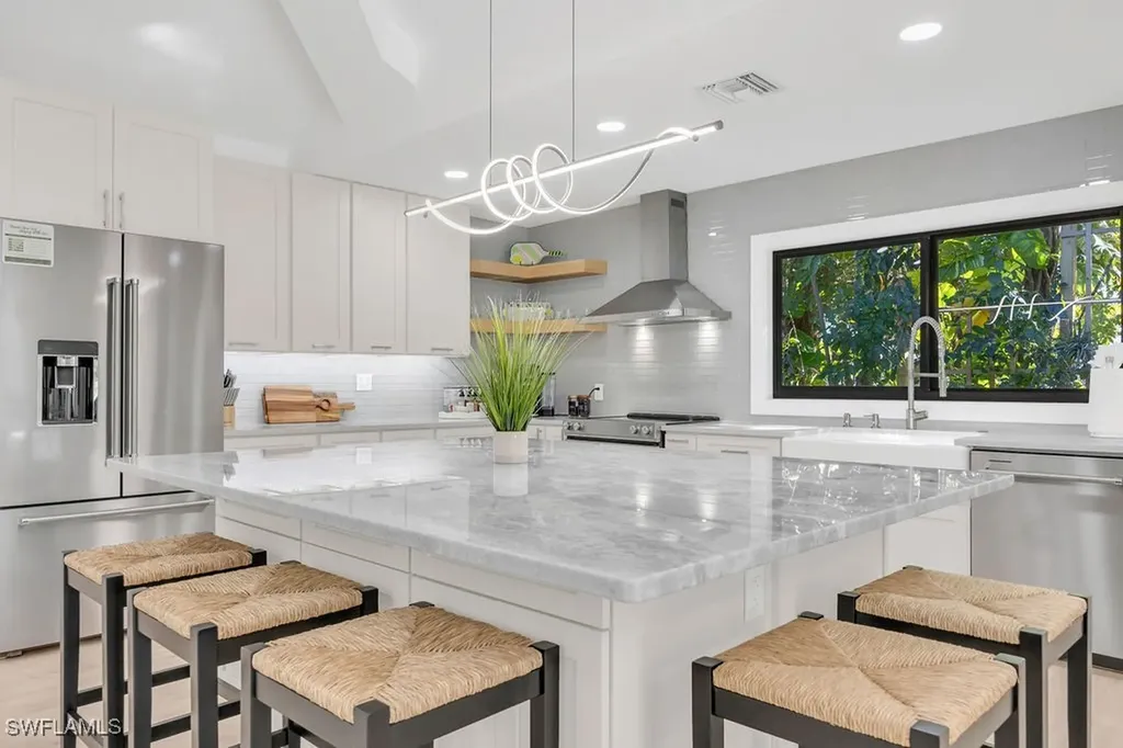 3155 64th Street SW Naples FL 34105
