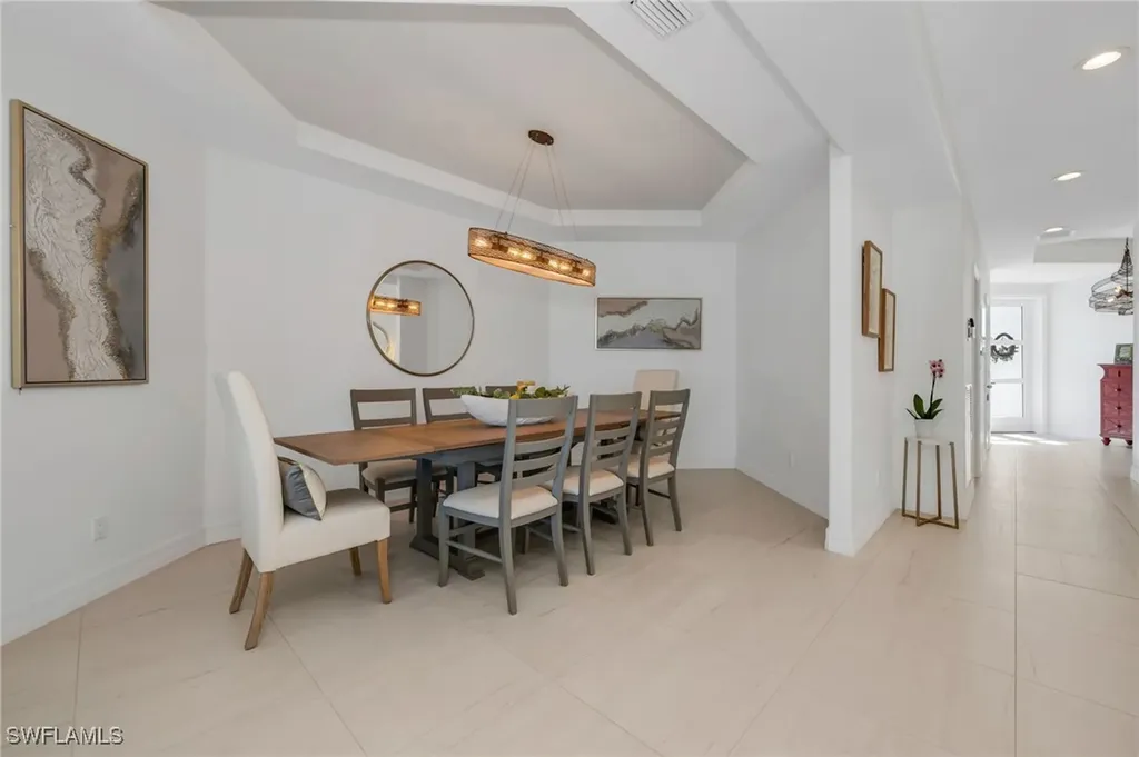 1717 Gulfstar Drive S Naples FL 34112