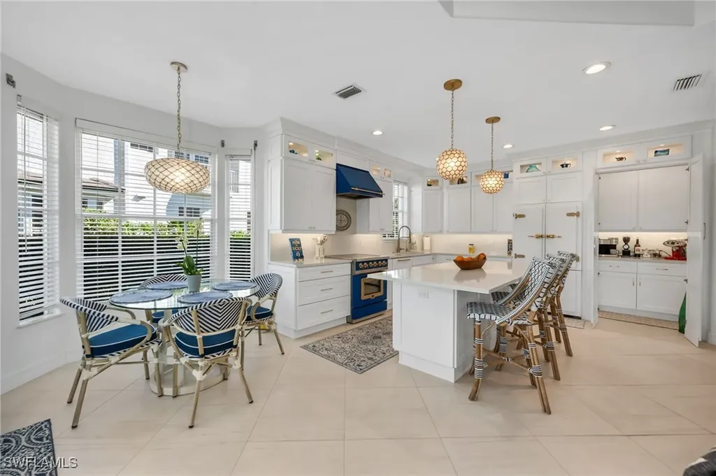 1717 Gulfstar Drive S Naples FL 34112