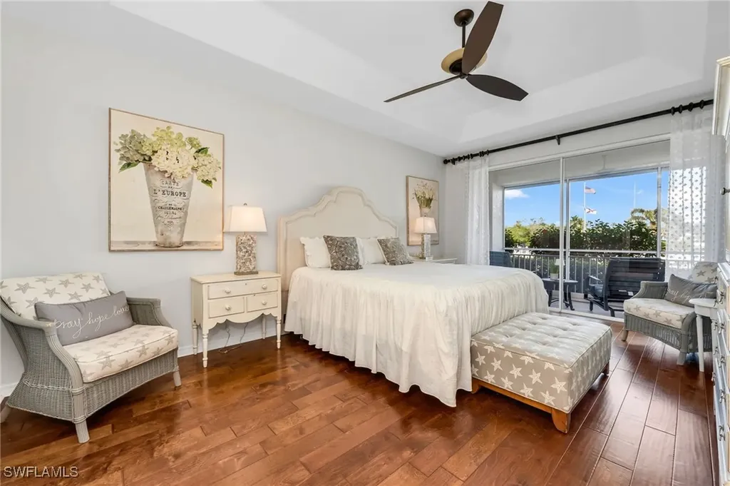 1717 Gulfstar Drive S Naples FL 34112