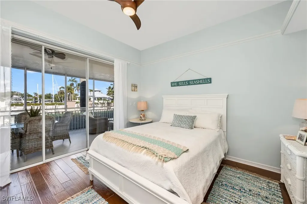 1717 Gulfstar Drive S Naples FL 34112