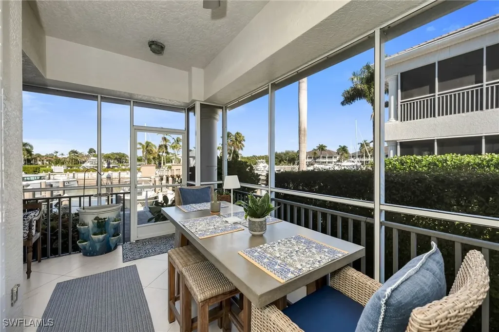 1717 Gulfstar Drive S Naples FL 34112