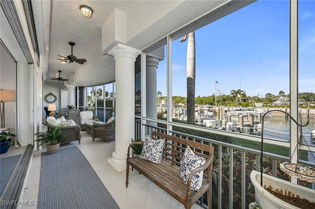 1717 Gulfstar Drive S Naples FL 34112