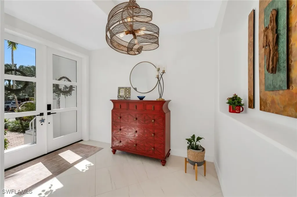 1717 Gulfstar Drive S Naples FL 34112