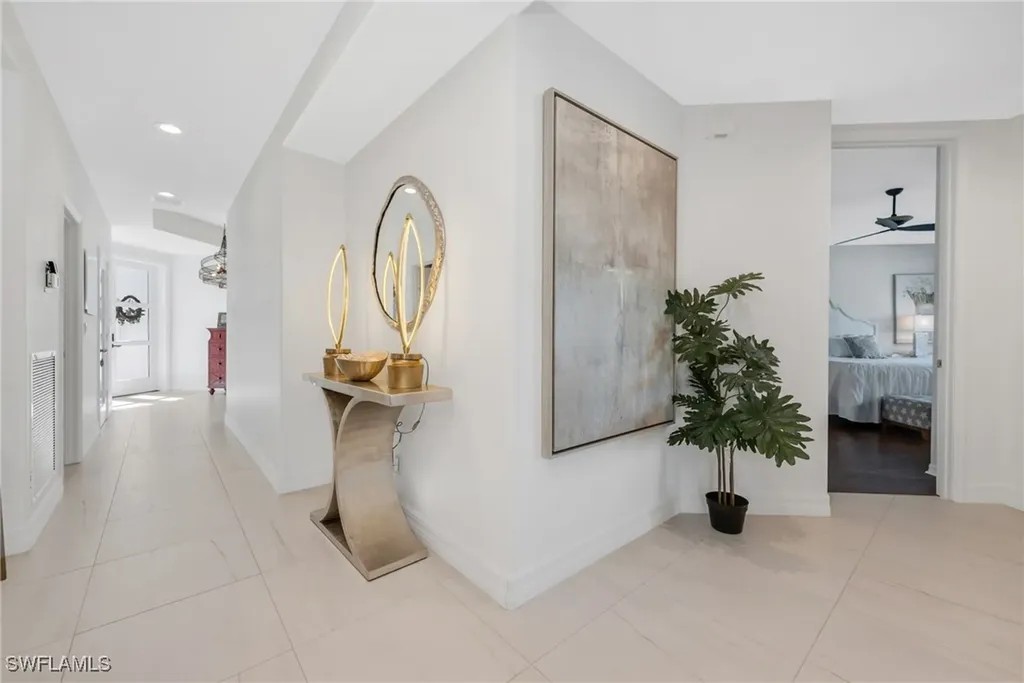 1717 Gulfstar Drive S Naples FL 34112