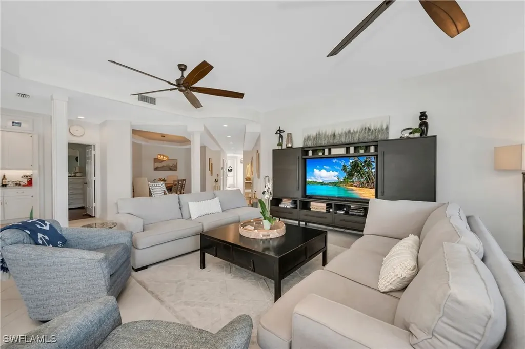 1717 Gulfstar Drive S Naples FL 34112