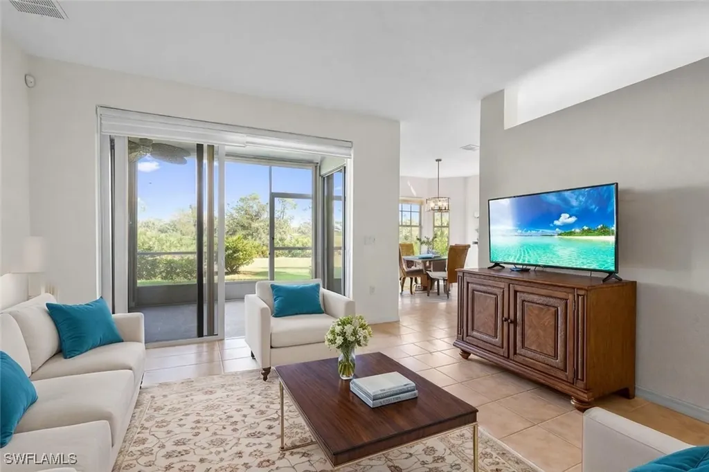20301 Calice Court Estero FL 33928