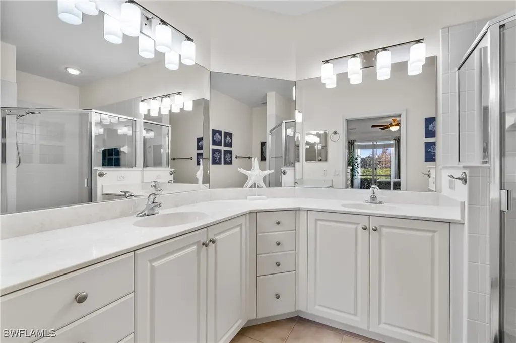 20301 Calice Court Estero FL 33928