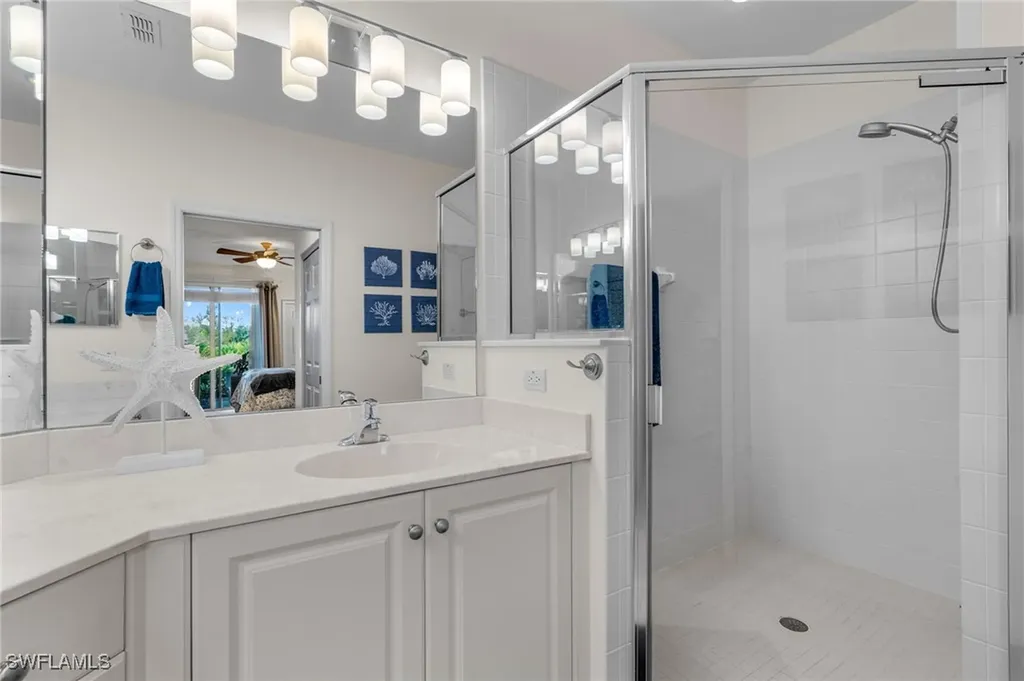 20301 Calice Court Estero FL 33928