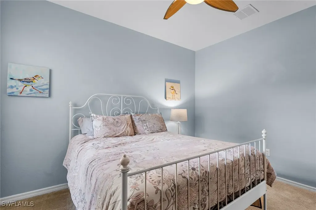 20301 Calice Court Estero FL 33928