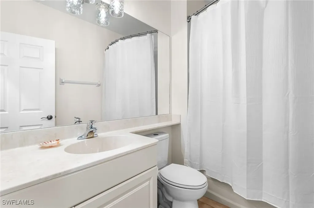 20301 Calice Court Estero FL 33928
