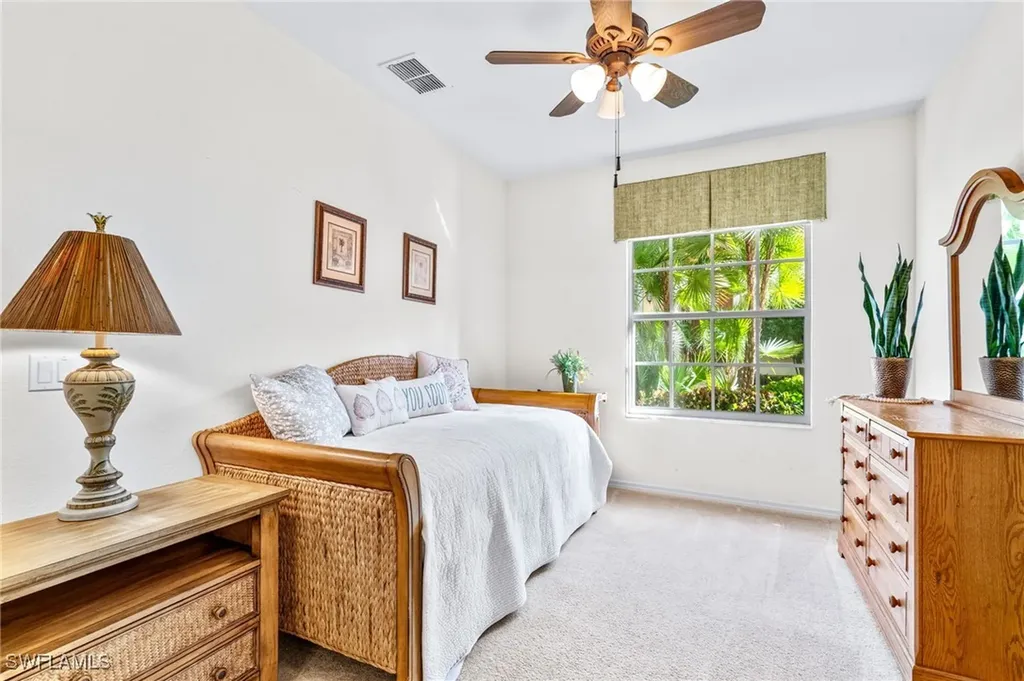 20301 Calice Court Estero FL 33928