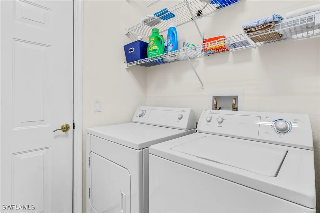 20301 Calice Court Estero FL 33928