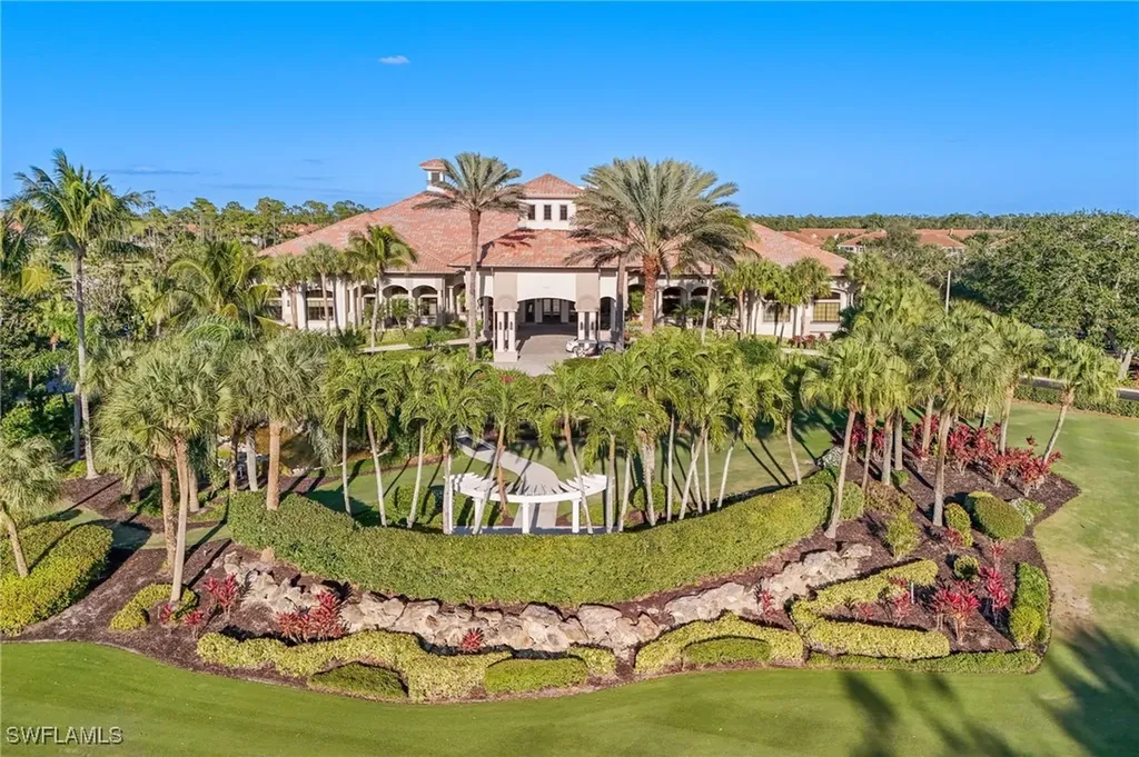 20301 Calice Court Estero FL 33928