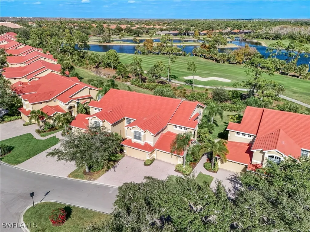 20301 Calice Court Estero FL 33928
