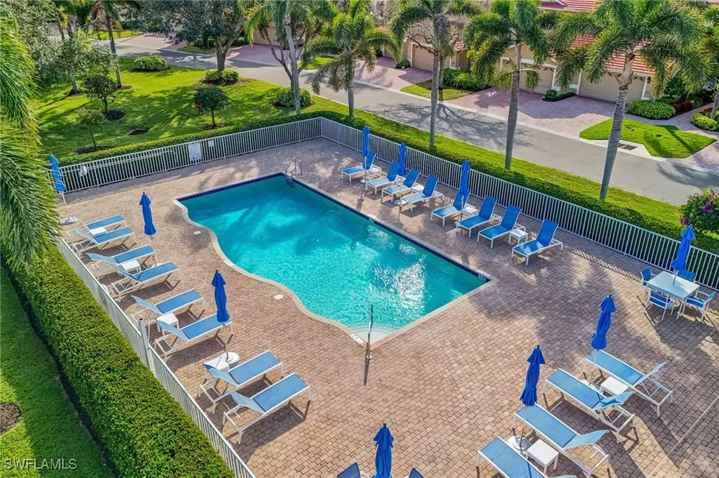 20301 Calice Court Estero FL 33928