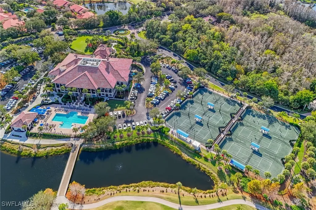20301 Calice Court Estero FL 33928