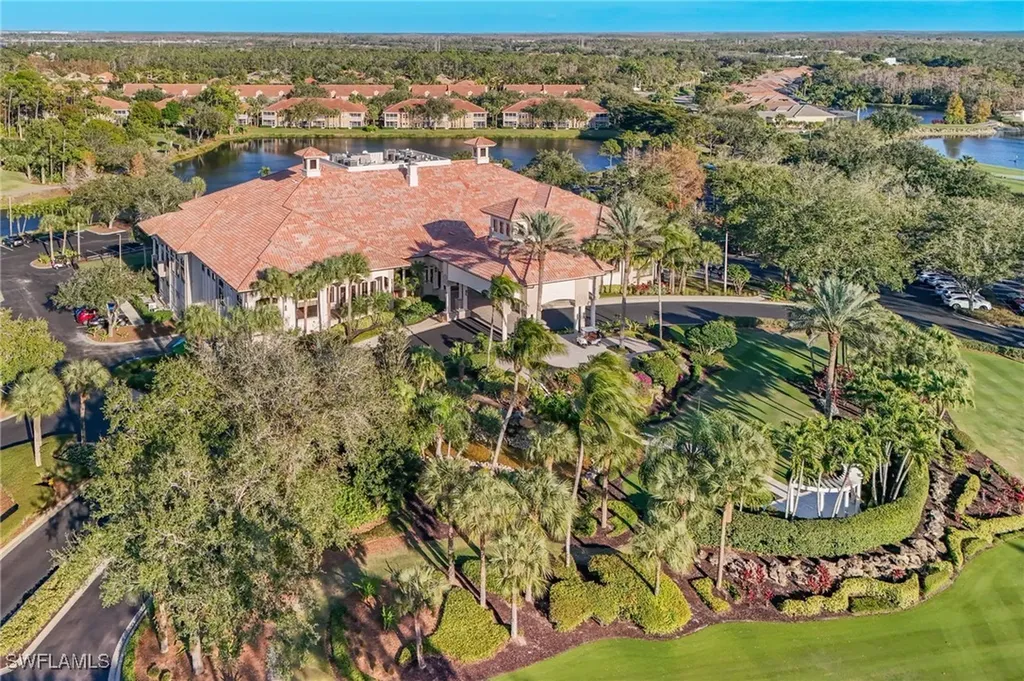20301 Calice Court Estero FL 33928