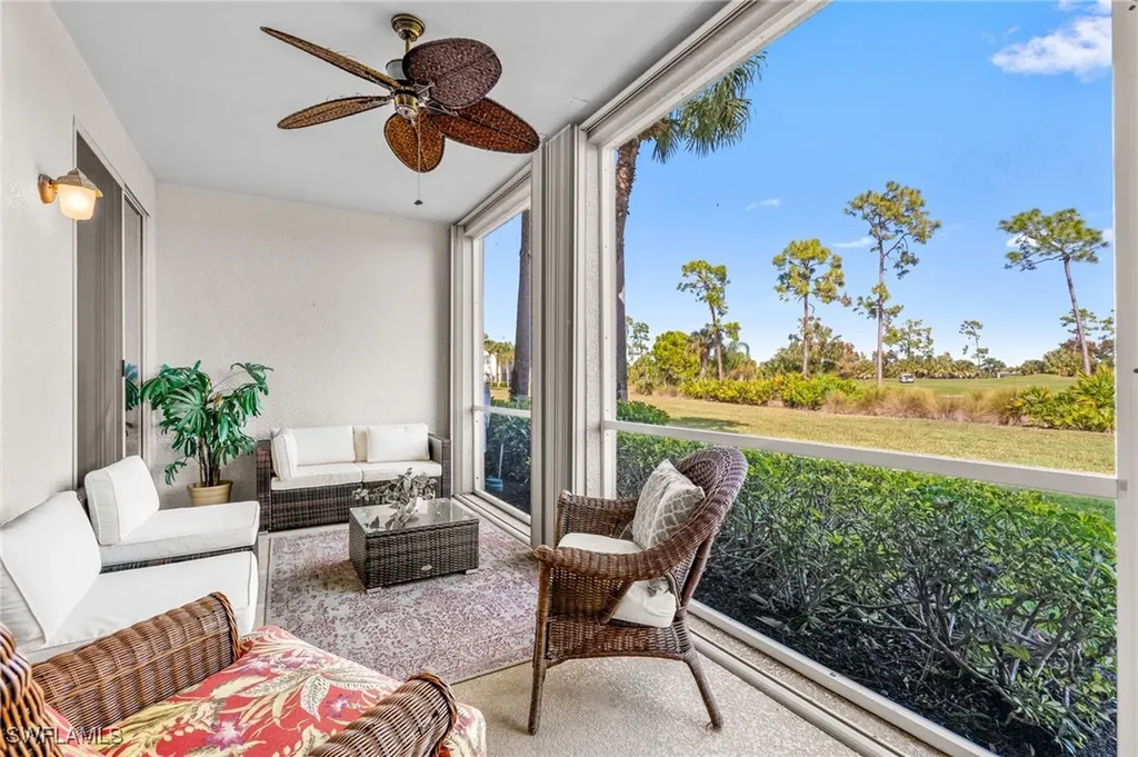20301 Calice Court Estero FL 33928