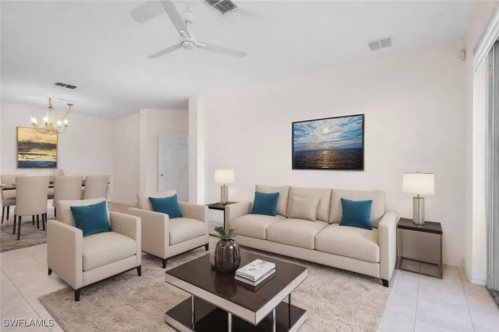 20301 Calice Court Estero FL 33928