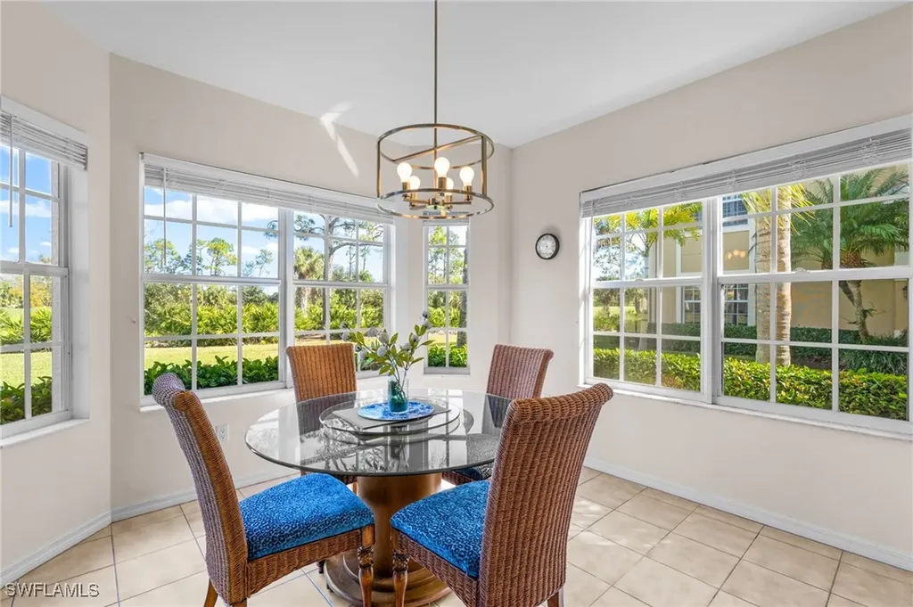 20301 Calice Court Estero FL 33928