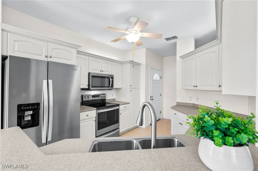 20301 Calice Court Estero FL 33928