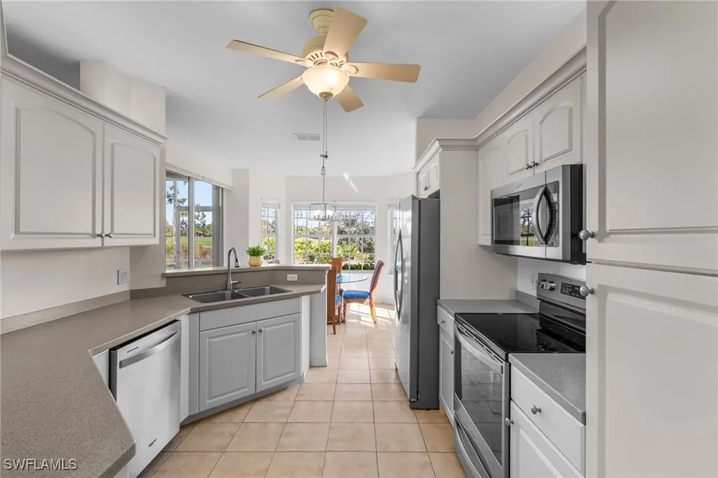 20301 Calice Court Estero FL 33928