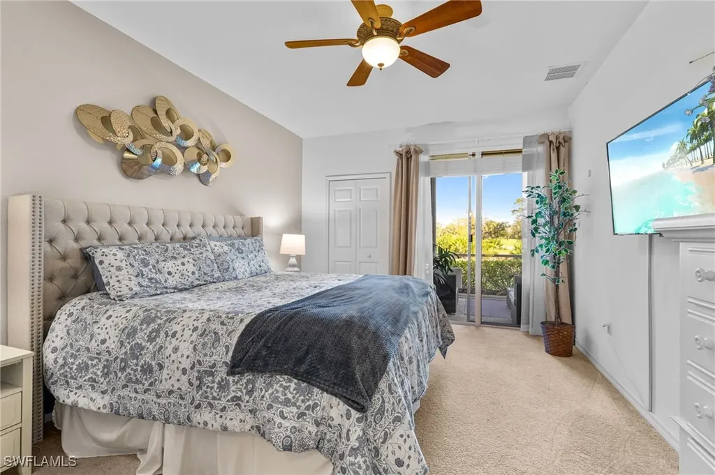 20301 Calice Court Estero FL 33928