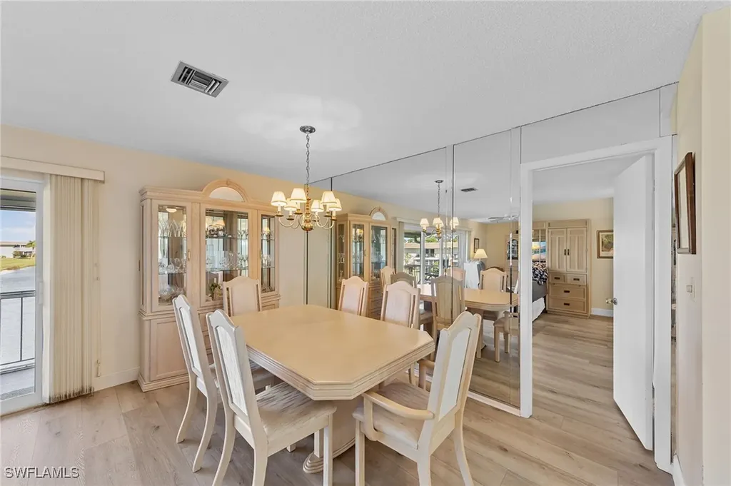 105 Harrison Road Naples FL 34112