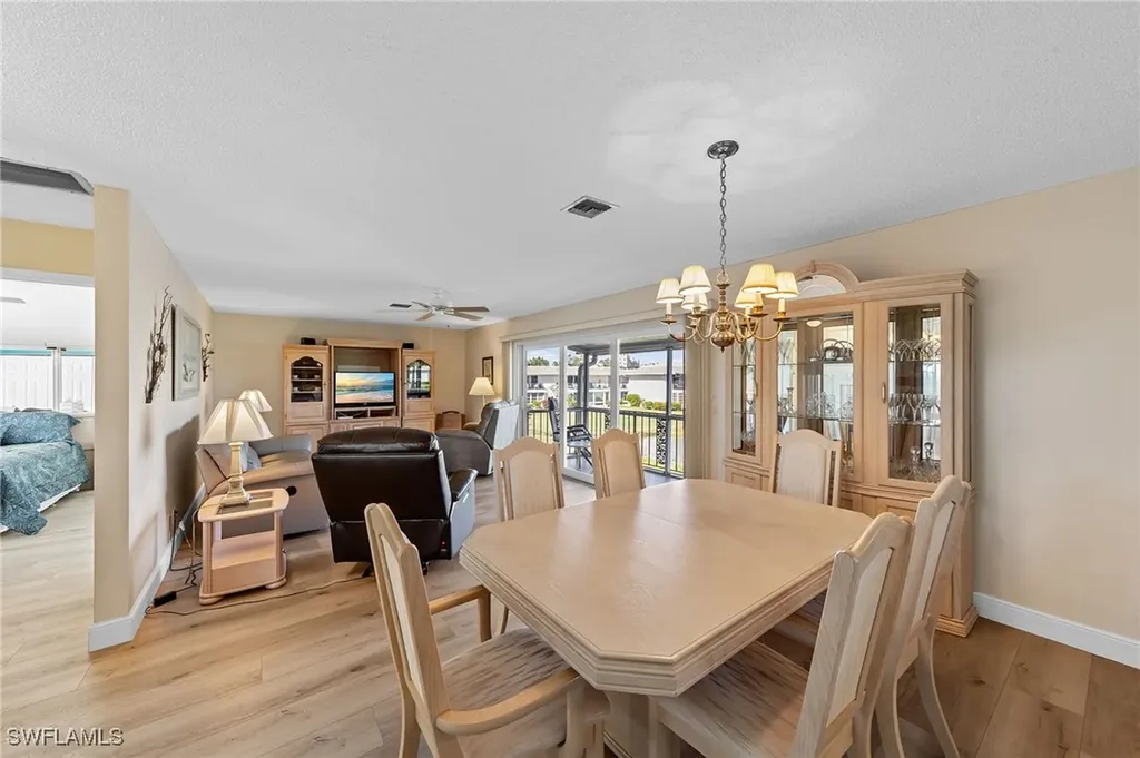 105 Harrison Road Naples FL 34112