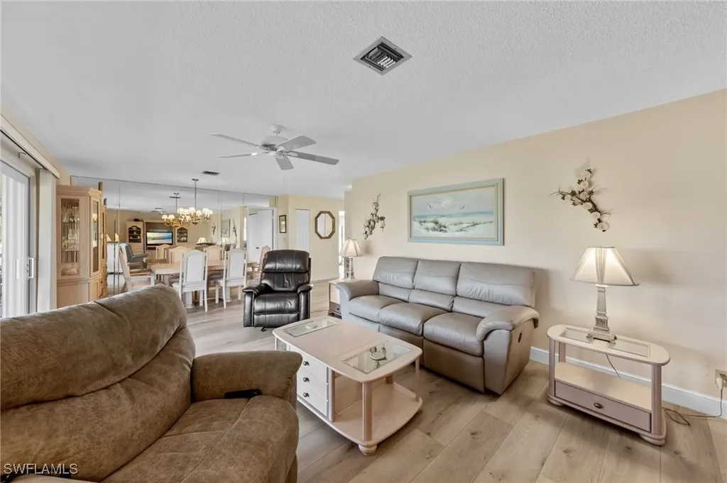 105 Harrison Road Naples FL 34112