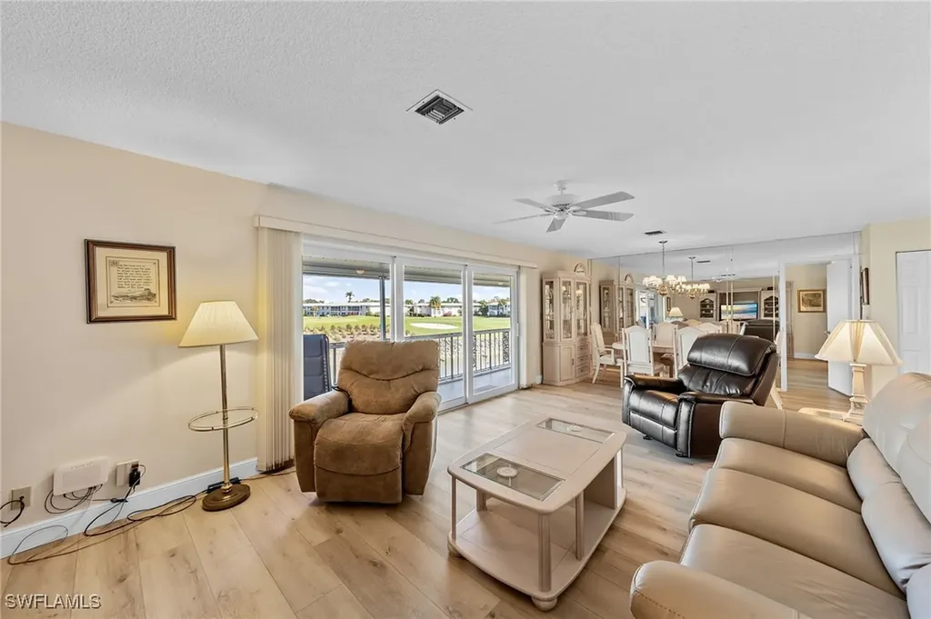 105 Harrison Road Naples FL 34112