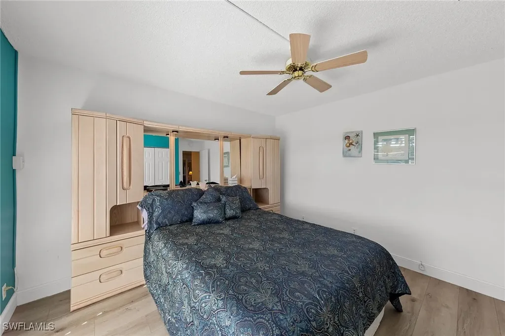 105 Harrison Road Naples FL 34112