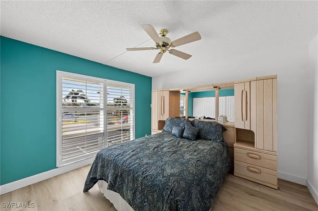 105 Harrison Road Naples FL 34112