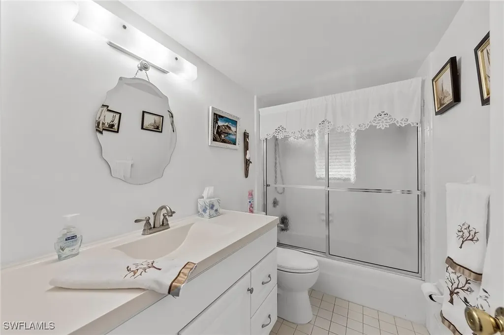 105 Harrison Road Naples FL 34112