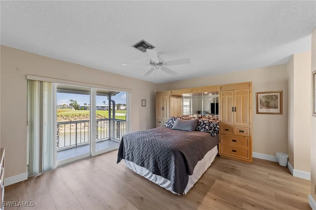 105 Harrison Road Naples FL 34112