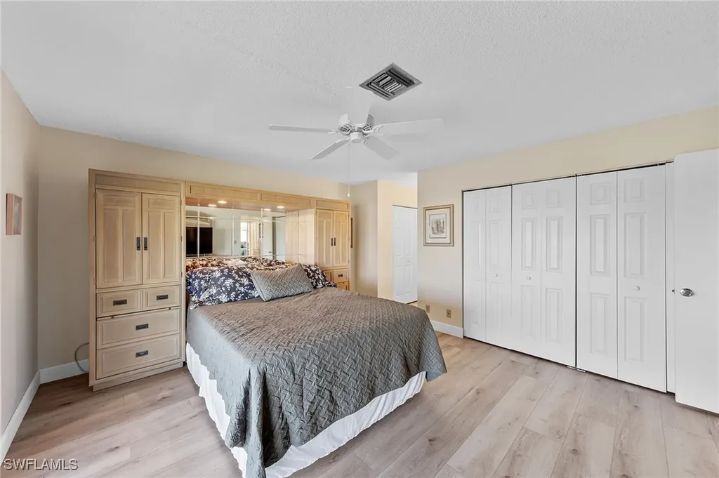 105 Harrison Road Naples FL 34112