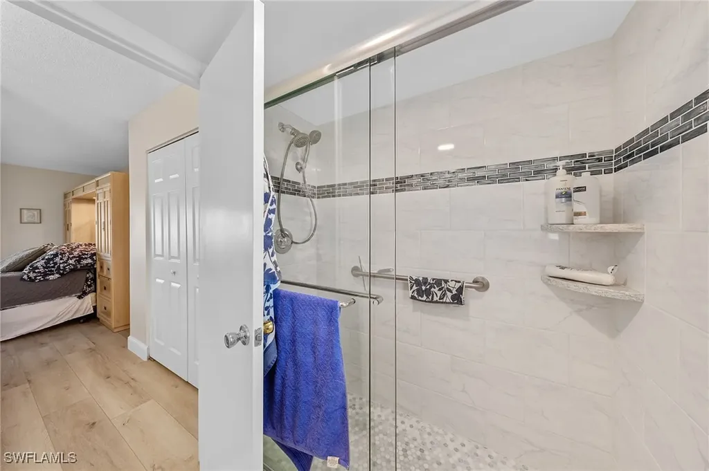 105 Harrison Road Naples FL 34112