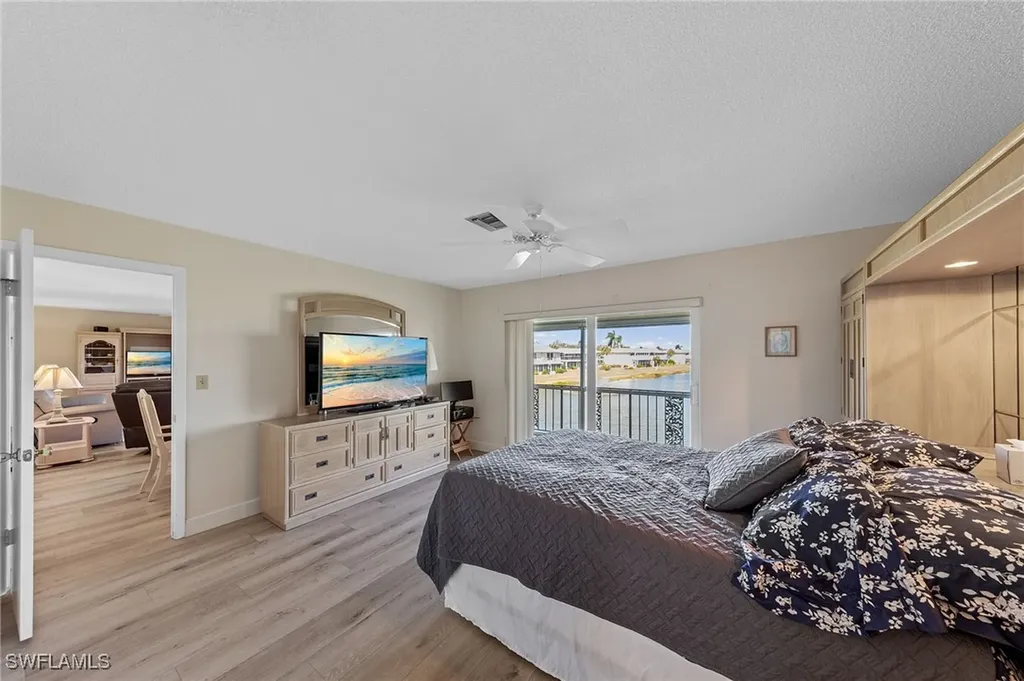 105 Harrison Road Naples FL 34112