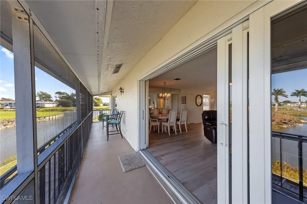 105 Harrison Road Naples FL 34112