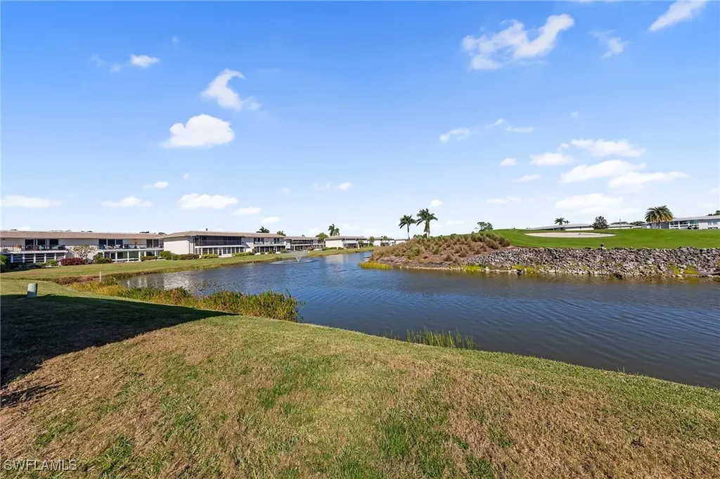 105 Harrison Road Naples FL 34112