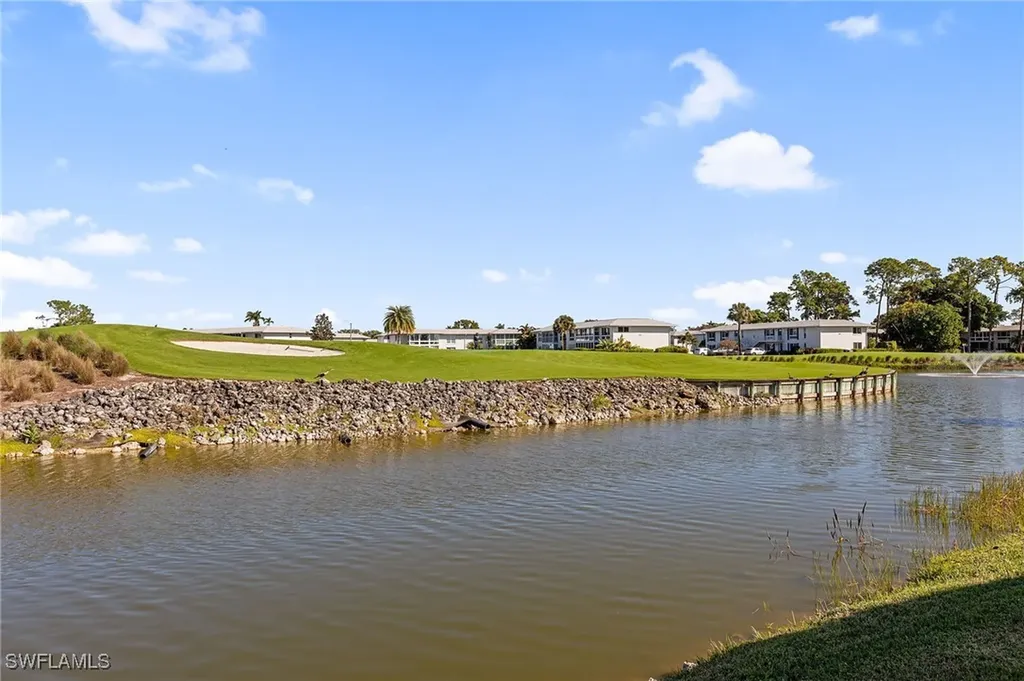 105 Harrison Road Naples FL 34112