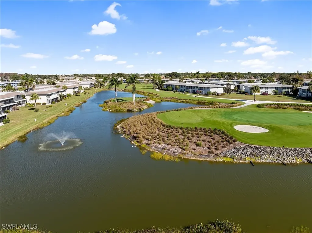 105 Harrison Road Naples FL 34112