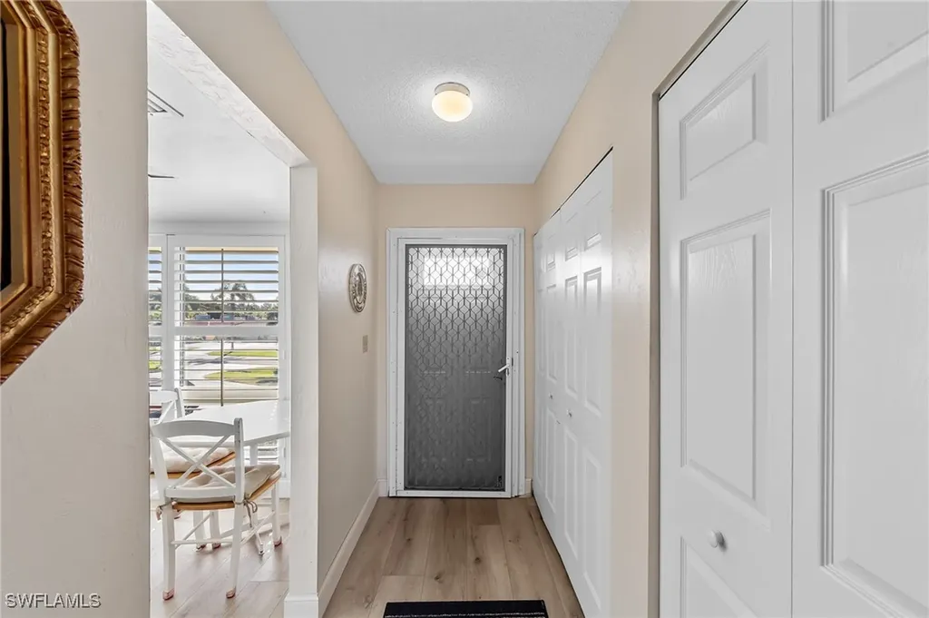 105 Harrison Road Naples FL 34112