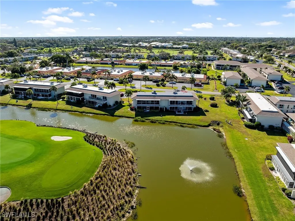 105 Harrison Road Naples FL 34112