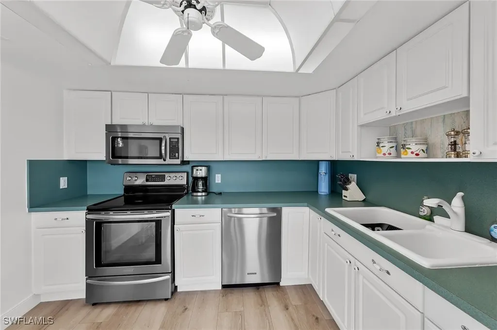 105 Harrison Road Naples FL 34112